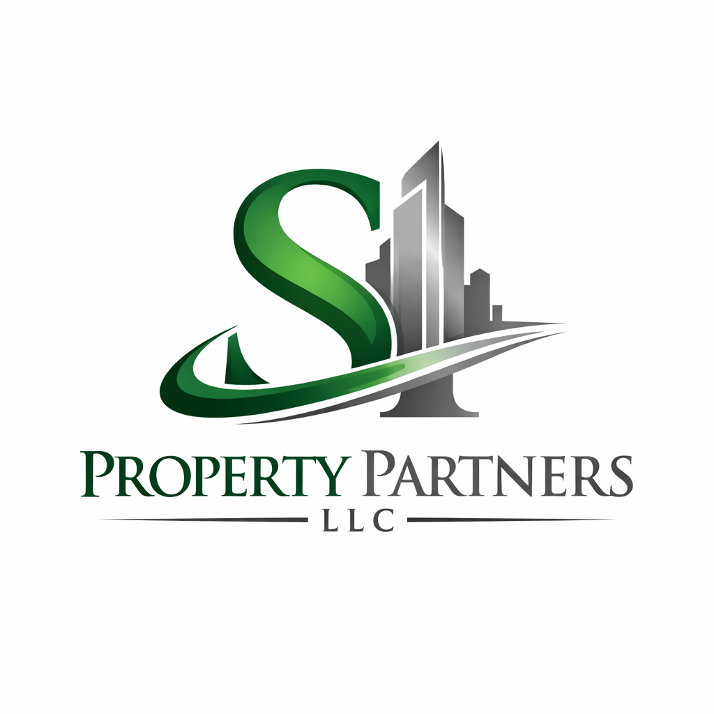 SI Property Partners